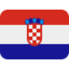 Hrvatski